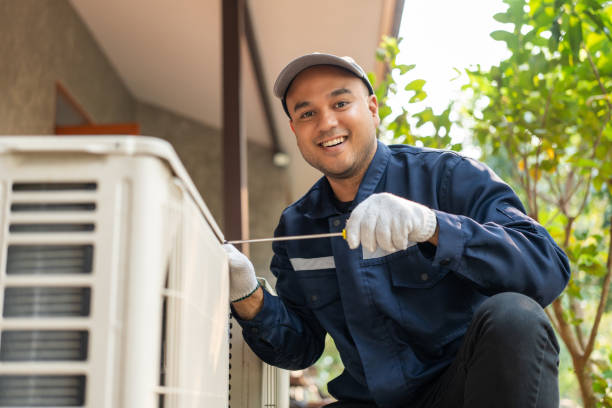 Best HVAC Installation Services  in Carl Junction, MO